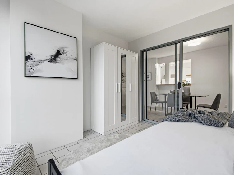 1205-950 Cambie Street, Vancouver, BC, V6B 5X5 - 17
