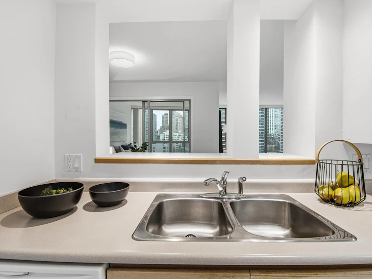 1205-950 Cambie Street, Vancouver, BC, V6B 5X5 - 20
