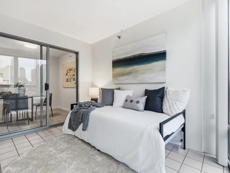 1205-950 Cambie Street, Vancouver, BC, V6B 5X5 - 16
