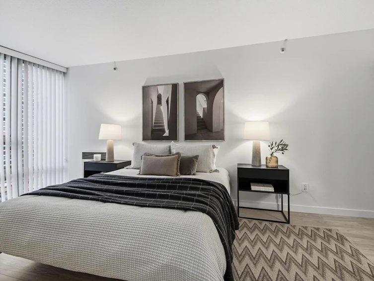 1205-950 Cambie Street, Vancouver, BC, V6B 5X5 - 23