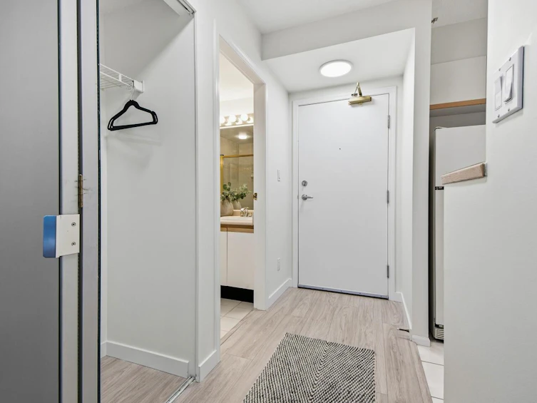 1205-950 Cambie Street, Vancouver, BC, V6B 5X5 - 18