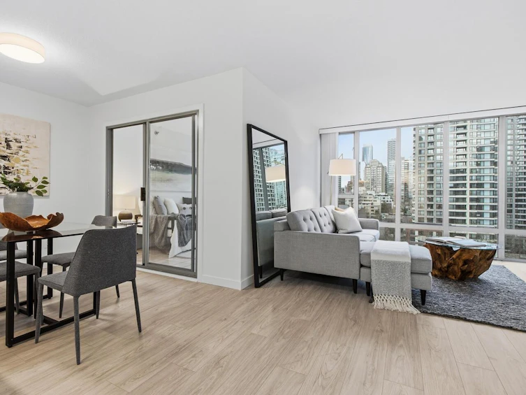 1205-950 Cambie Street, Vancouver, BC, V6B 5X5 - 6