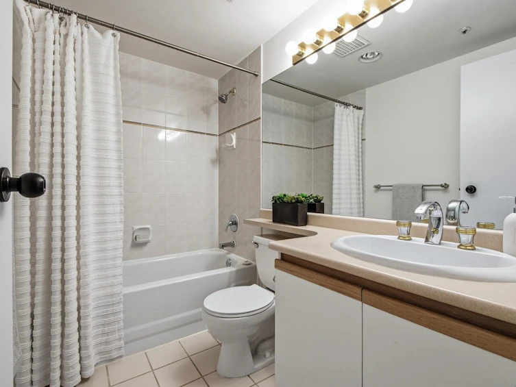 1205-950 Cambie Street, Vancouver, BC, V6B 5X5 - 27