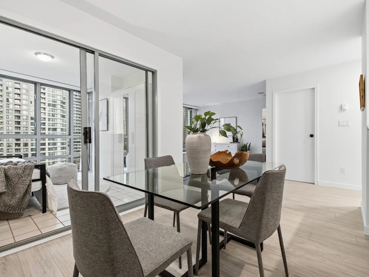 1205-950 Cambie Street, Vancouver, BC, V6B 5X5 - 13