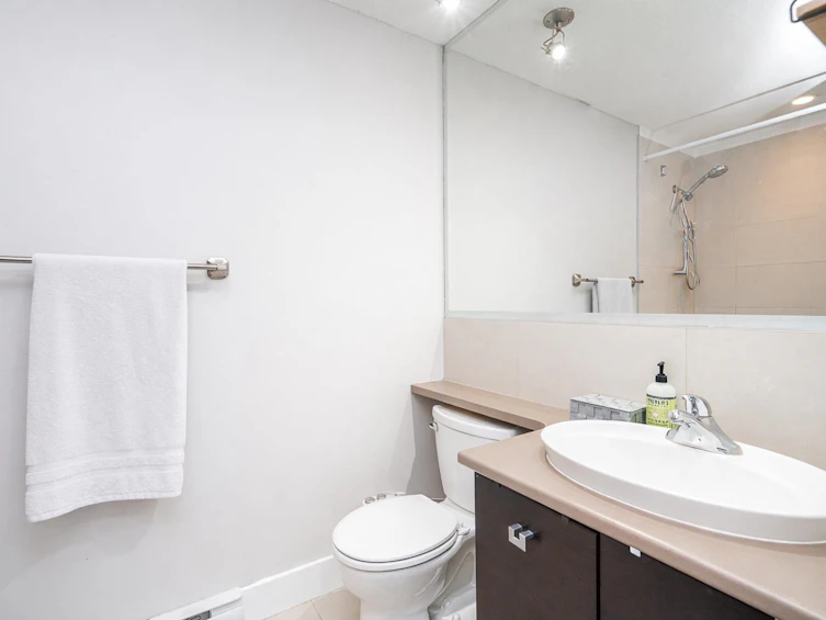 233-6628 120 Street, Surrey, BC, V3W 1T7 - 20