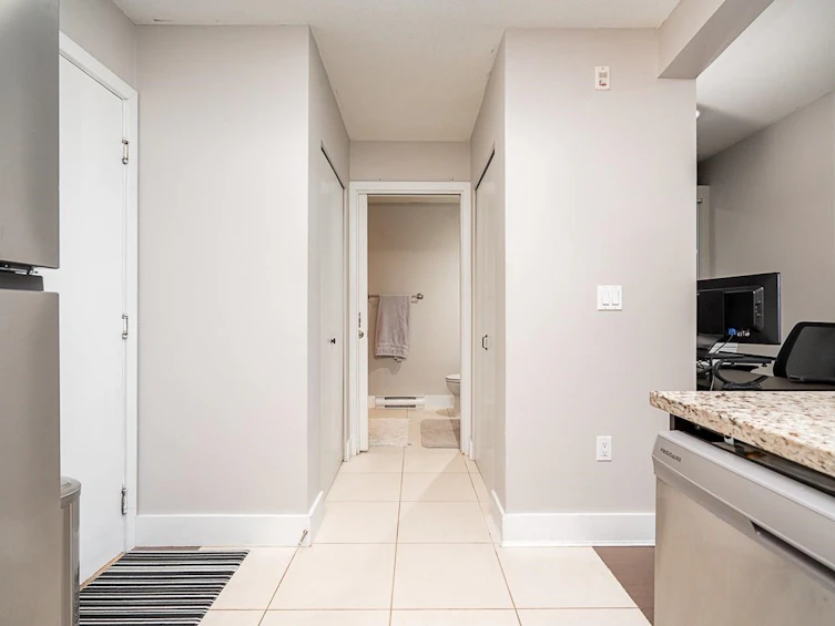 233-6628 120 Street, Surrey, BC, V3W 1T7 - 19