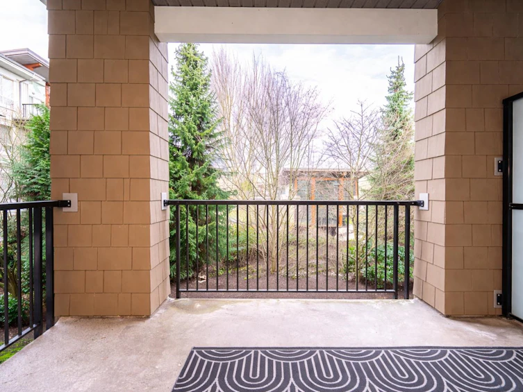 233-6628 120 Street, Surrey, BC, V3W 1T7 - 15