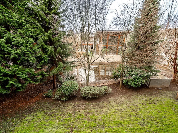 233-6628 120 Street, Surrey, BC, V3W 1T7 - 16