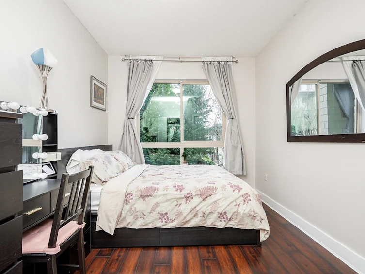 233-6628 120 Street, Surrey, BC, V3W 1T7 - 12