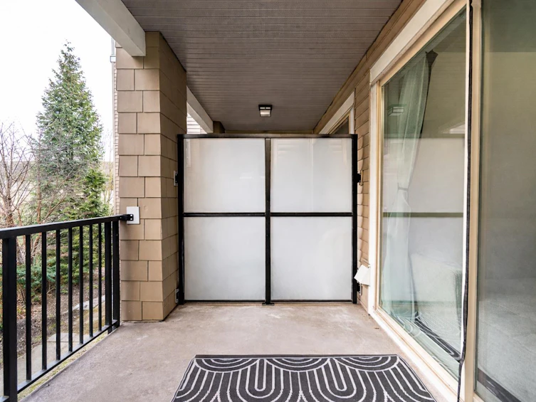 233-6628 120 Street, Surrey, BC, V3W 1T7 - 17