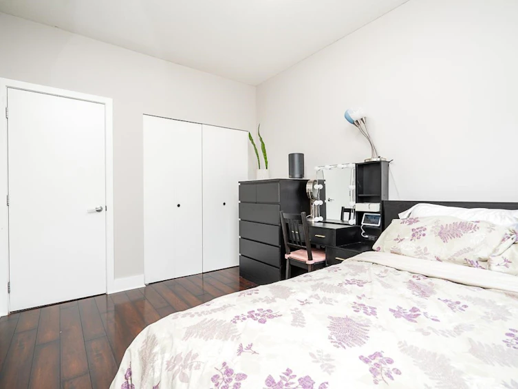 233-6628 120 Street, Surrey, BC, V3W 1T7 - 13