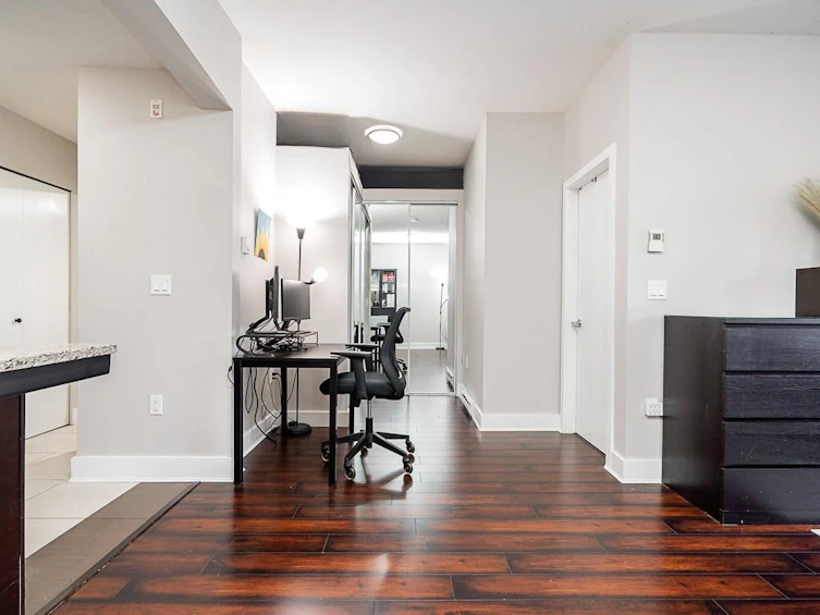 233-6628 120 Street, Surrey, BC, V3W 1T7 - 10