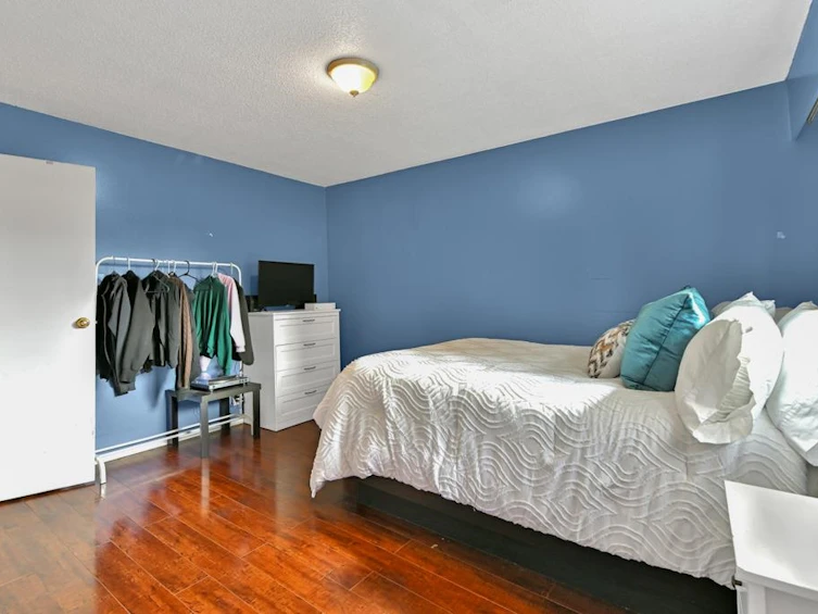 14486 109 Avenue, Surrey, BC, V3R 1Y1 - 21