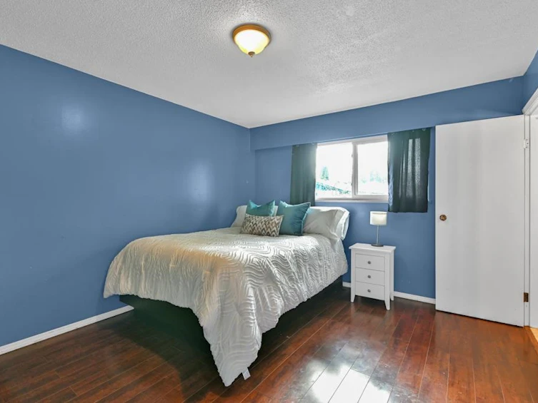14486 109 Avenue, Surrey, BC, V3R 1Y1 - 19
