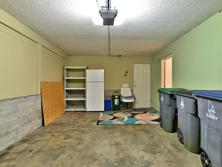 14486 109 Avenue, Surrey, BC, V3R 1Y1 - 37