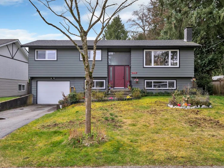 14486 109 Avenue, Surrey, BC, V3R 1Y1 - 38