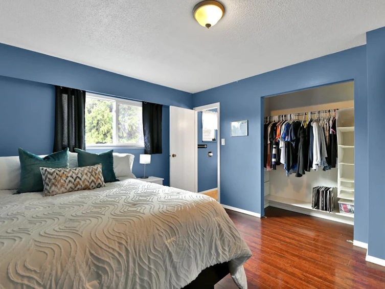 14486 109 Avenue, Surrey, BC, V3R 1Y1 - 20