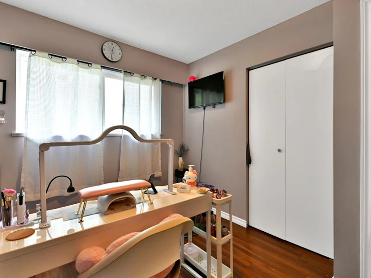 14486 109 Avenue, Surrey, BC, V3R 1Y1 - 26