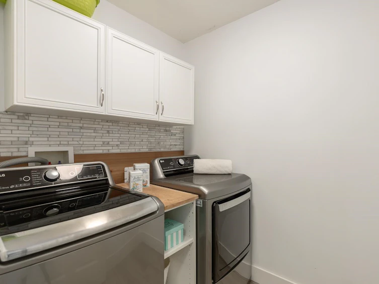 19850 Butternut Lane, Pitt Meadows, BC, V3Y 2S7 - 31