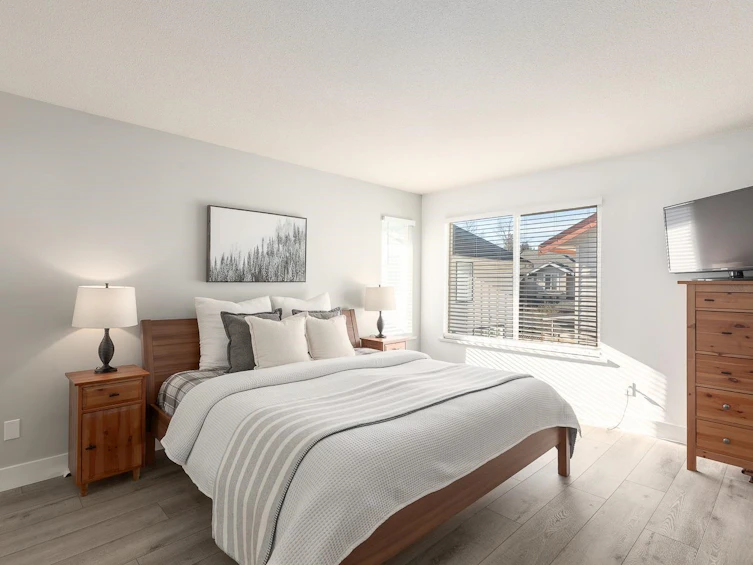 19850 Butternut Lane, Pitt Meadows, BC, V3Y 2S7 - 22