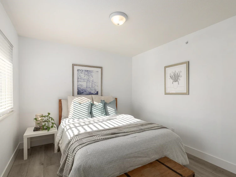 19850 Butternut Lane, Pitt Meadows, BC, V3Y 2S7 - 28