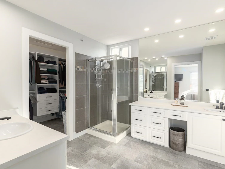 19850 Butternut Lane, Pitt Meadows, BC, V3Y 2S7 - 24
