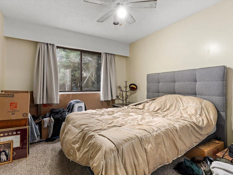 109-9175 Mary Street, Chilliwack, BC, V2P 4H7 - 17