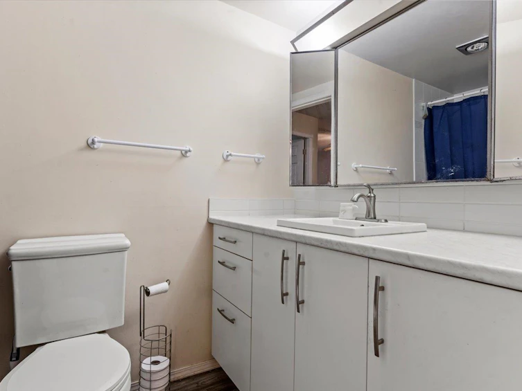 109-9175 Mary Street, Chilliwack, BC, V2P 4H7 - 15