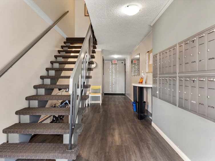 109-9175 Mary Street, Chilliwack, BC, V2P 4H7 - 21