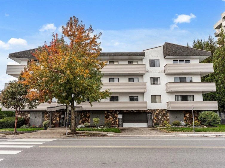 109-9175 Mary Street, Chilliwack, BC, V2P 4H7 - 3