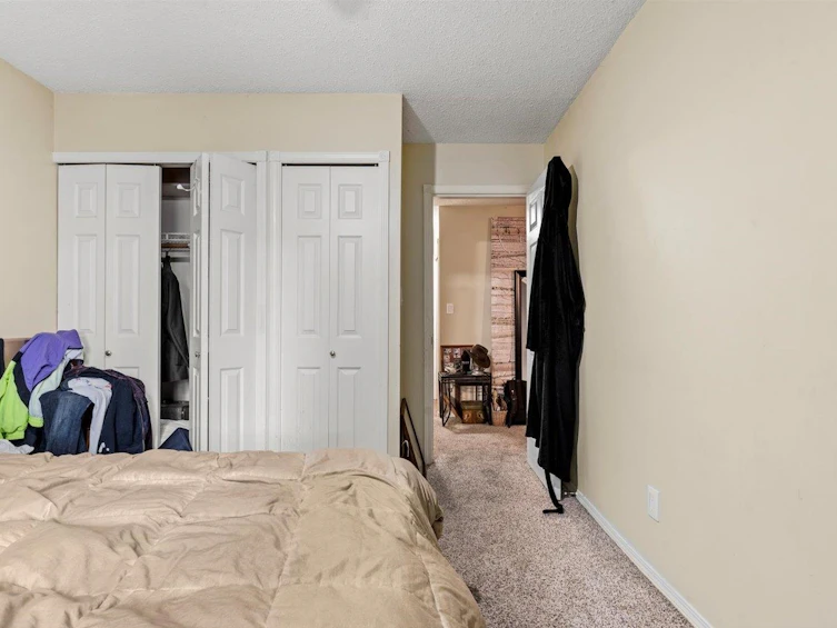 109-9175 Mary Street, Chilliwack, BC, V2P 4H7 - 18