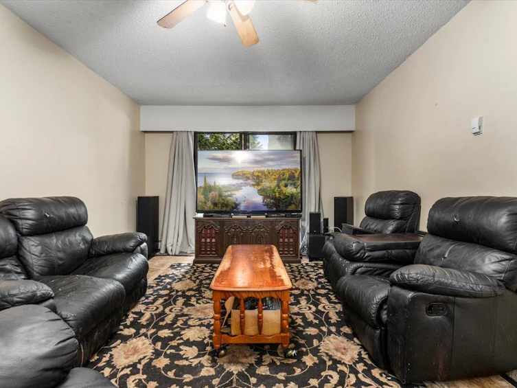 109-9175 Mary Street, Chilliwack, BC, V2P 4H7 - 9