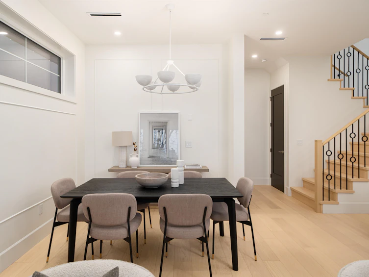 1-745 Skeena Street, Vancouver, BC, V5K 4P4 - 14