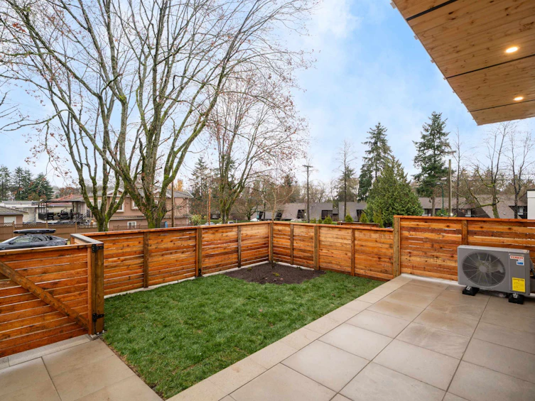 1-745 Skeena Street, Vancouver, BC, V5K 4P4 - 36