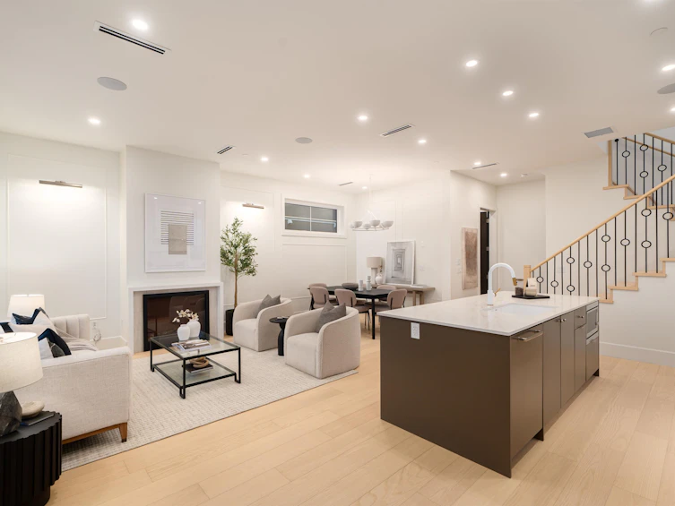1-745 Skeena Street, Vancouver, BC, V5K 4P4 - 6