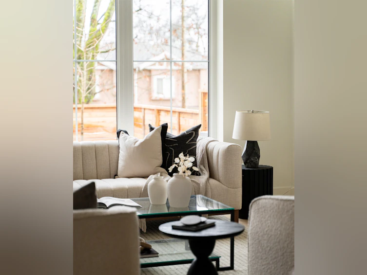 1-745 Skeena Street, Vancouver, BC, V5K 4P4 - 9