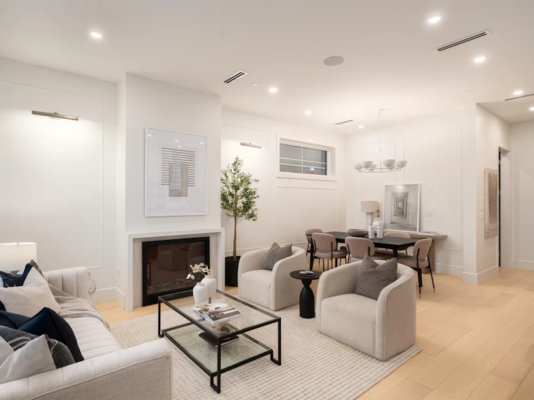 1-745 Skeena Street, Vancouver, BC, V5K 4P4 - 10
