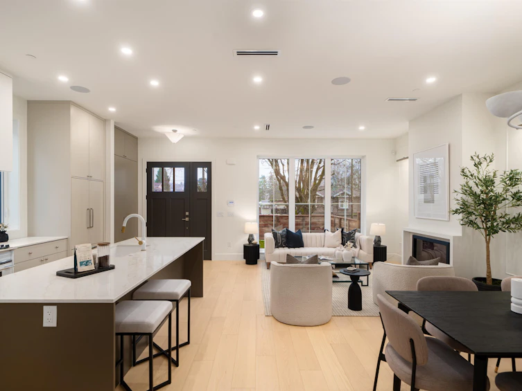 1-745 Skeena Street, Vancouver, BC, V5K 4P4 - 16