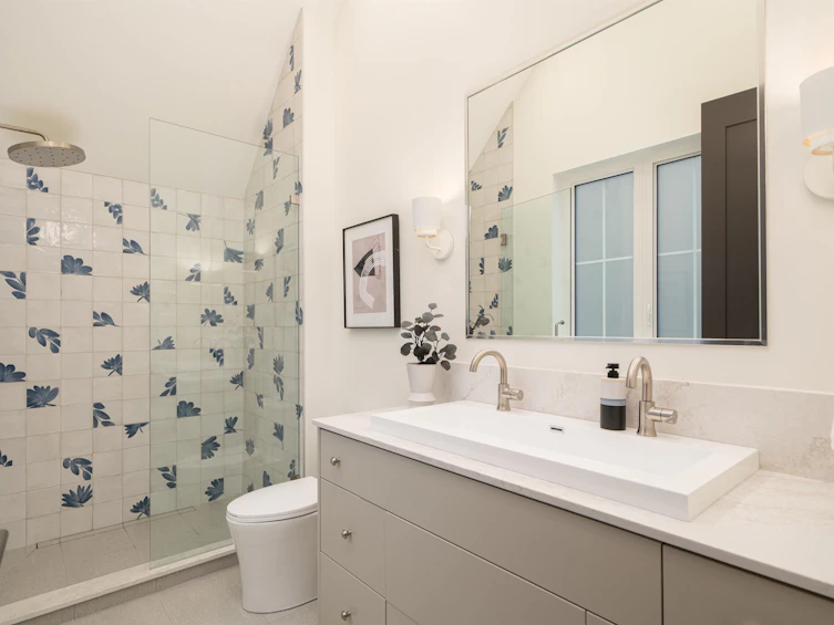 1-745 Skeena Street, Vancouver, BC, V5K 4P4 - 28