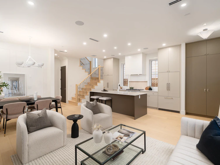 1-745 Skeena Street, Vancouver, BC, V5K 4P4 - 13