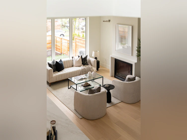 1-745 Skeena Street, Vancouver, BC, V5K 4P4 - 20