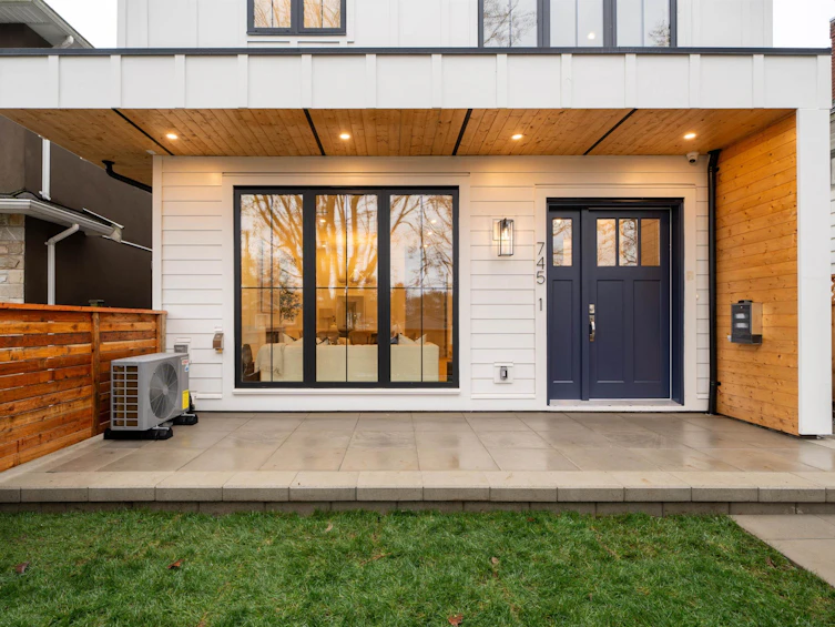 1-745 Skeena Street, Vancouver, BC, V5K 4P4 - 35