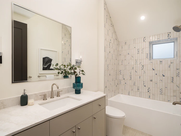 1-745 Skeena Street, Vancouver, BC, V5K 4P4 - 33