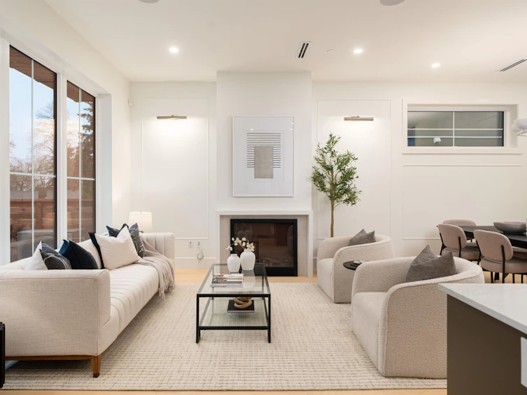 1-745 Skeena Street, Vancouver, BC, V5K 4P4 - 7