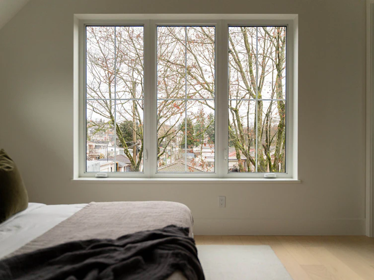 1-745 Skeena Street, Vancouver, BC, V5K 4P4 - 27