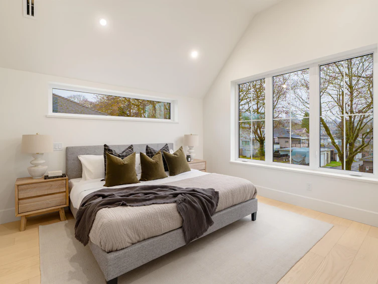 1-745 Skeena Street, Vancouver, BC, V5K 4P4 - 23