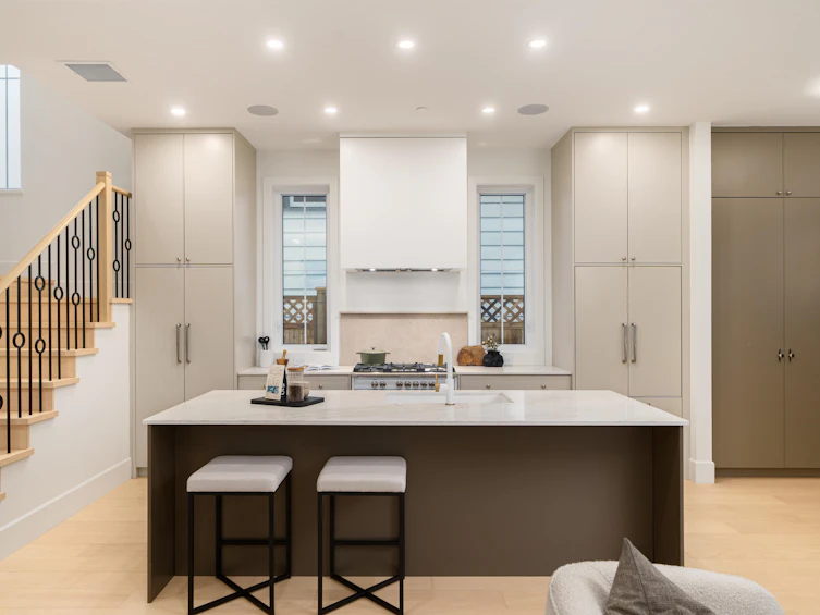 1-745 Skeena Street, Vancouver, BC, V5K 4P4 - 4