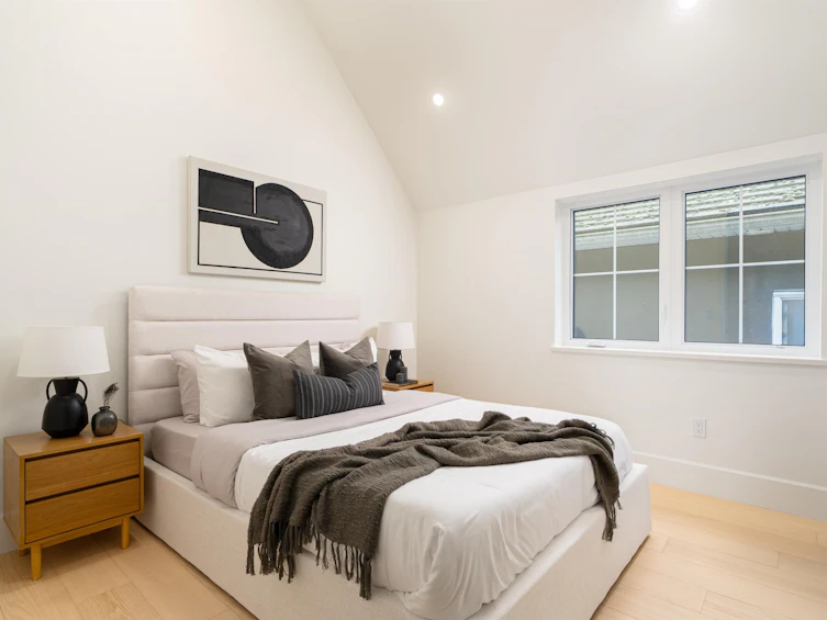 1-745 Skeena Street, Vancouver, BC, V5K 4P4 - 30