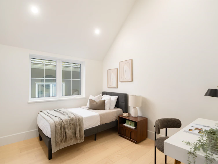 1-745 Skeena Street, Vancouver, BC, V5K 4P4 - 31