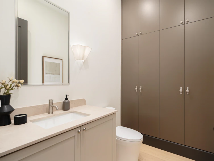 1-745 Skeena Street, Vancouver, BC, V5K 4P4 - 17
